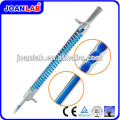 JOAN Borosil Glass Condenser Coil Tube For Laboratory Use